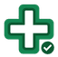 BookMyDoctor