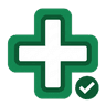 BookMyDoctor
