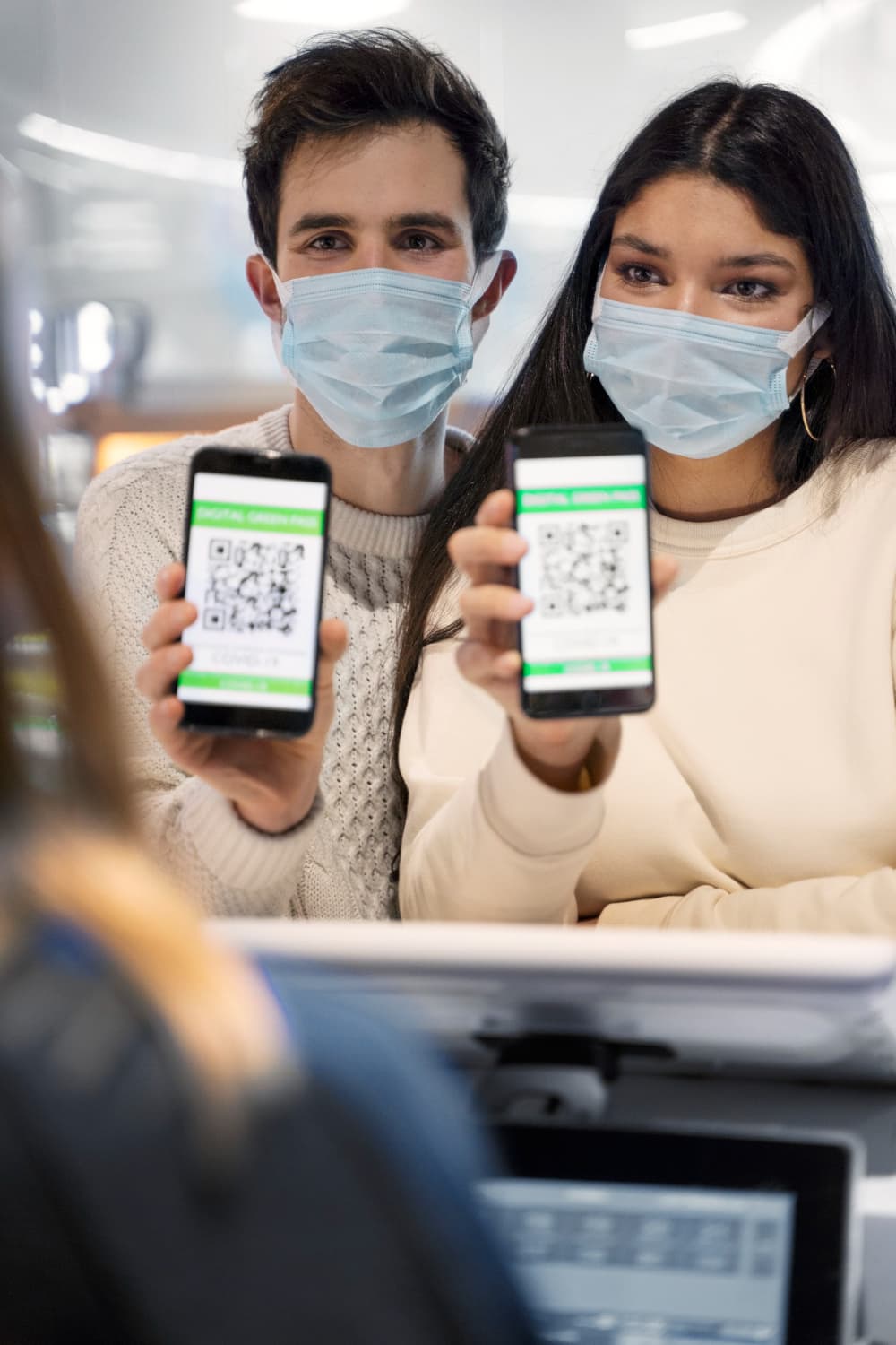 Digital Health Technology